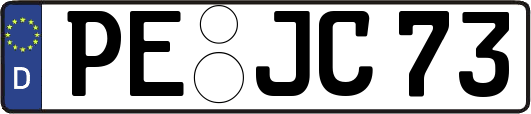 PE-JC73