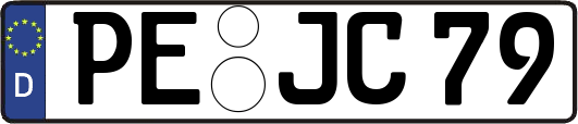 PE-JC79