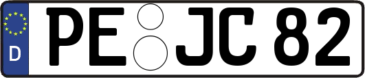 PE-JC82