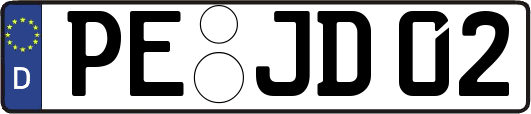 PE-JD02