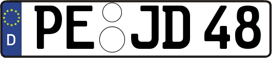 PE-JD48