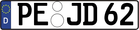 PE-JD62