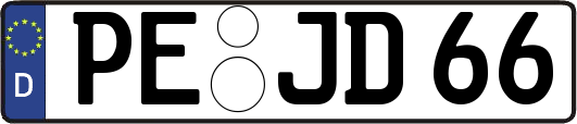 PE-JD66