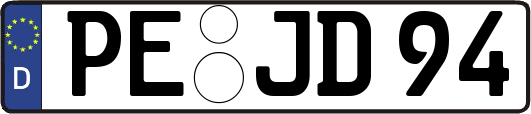 PE-JD94