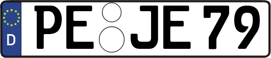 PE-JE79