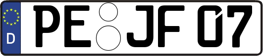 PE-JF07