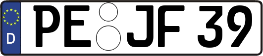 PE-JF39