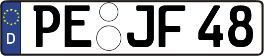 PE-JF48