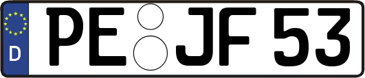 PE-JF53