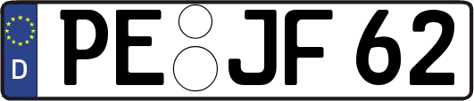 PE-JF62