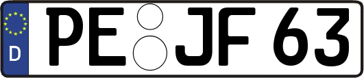 PE-JF63