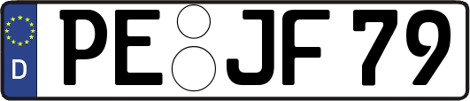 PE-JF79
