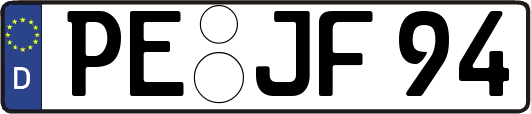 PE-JF94