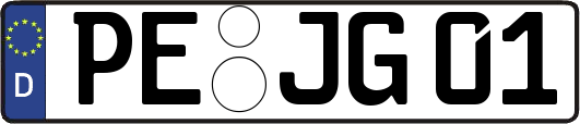 PE-JG01