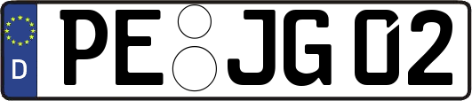 PE-JG02