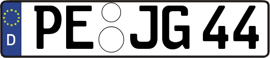 PE-JG44