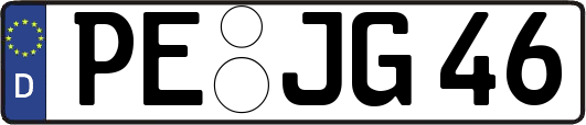 PE-JG46