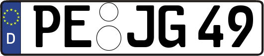 PE-JG49