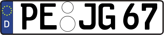 PE-JG67