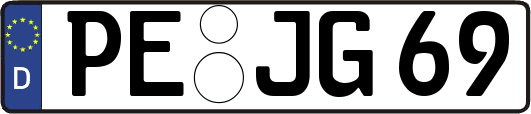 PE-JG69