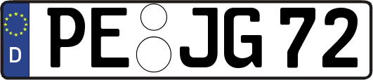 PE-JG72