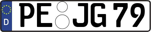 PE-JG79
