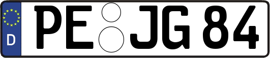 PE-JG84