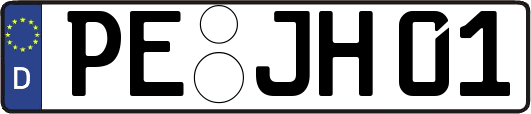 PE-JH01