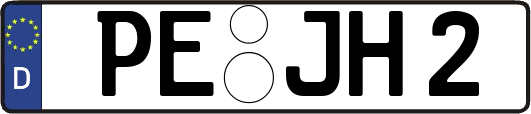 PE-JH2