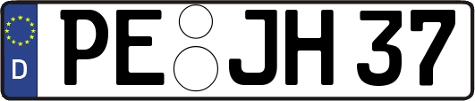 PE-JH37