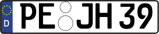 PE-JH39