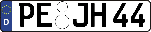 PE-JH44