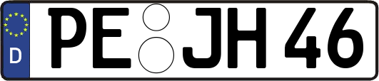 PE-JH46