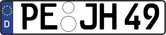 PE-JH49