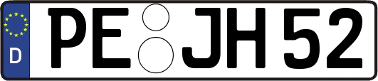 PE-JH52