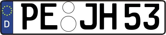 PE-JH53