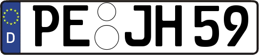 PE-JH59