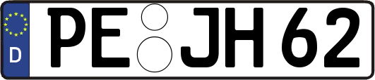 PE-JH62