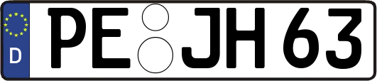 PE-JH63