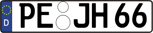 PE-JH66