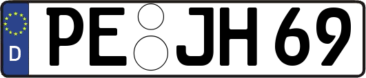 PE-JH69