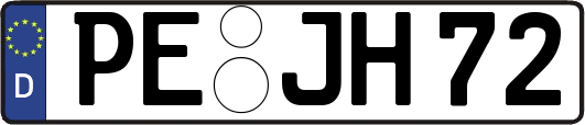 PE-JH72