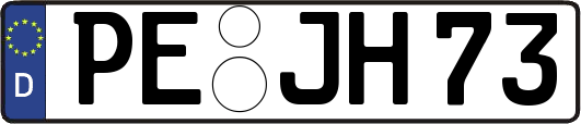 PE-JH73