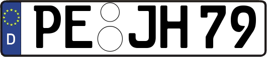 PE-JH79