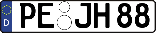 PE-JH88