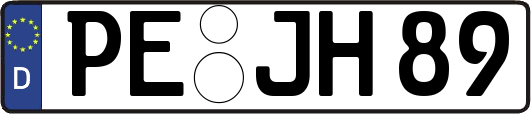 PE-JH89