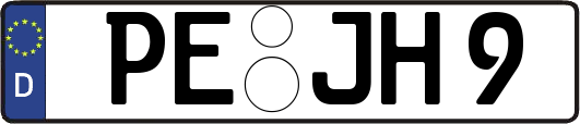 PE-JH9