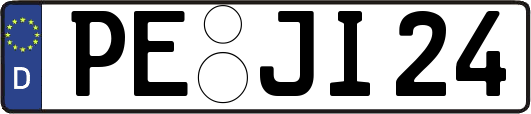 PE-JI24