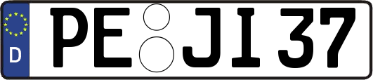 PE-JI37