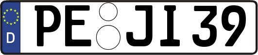 PE-JI39